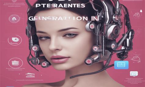 a.i. porn generator|Pornify – Generate AI Porn .